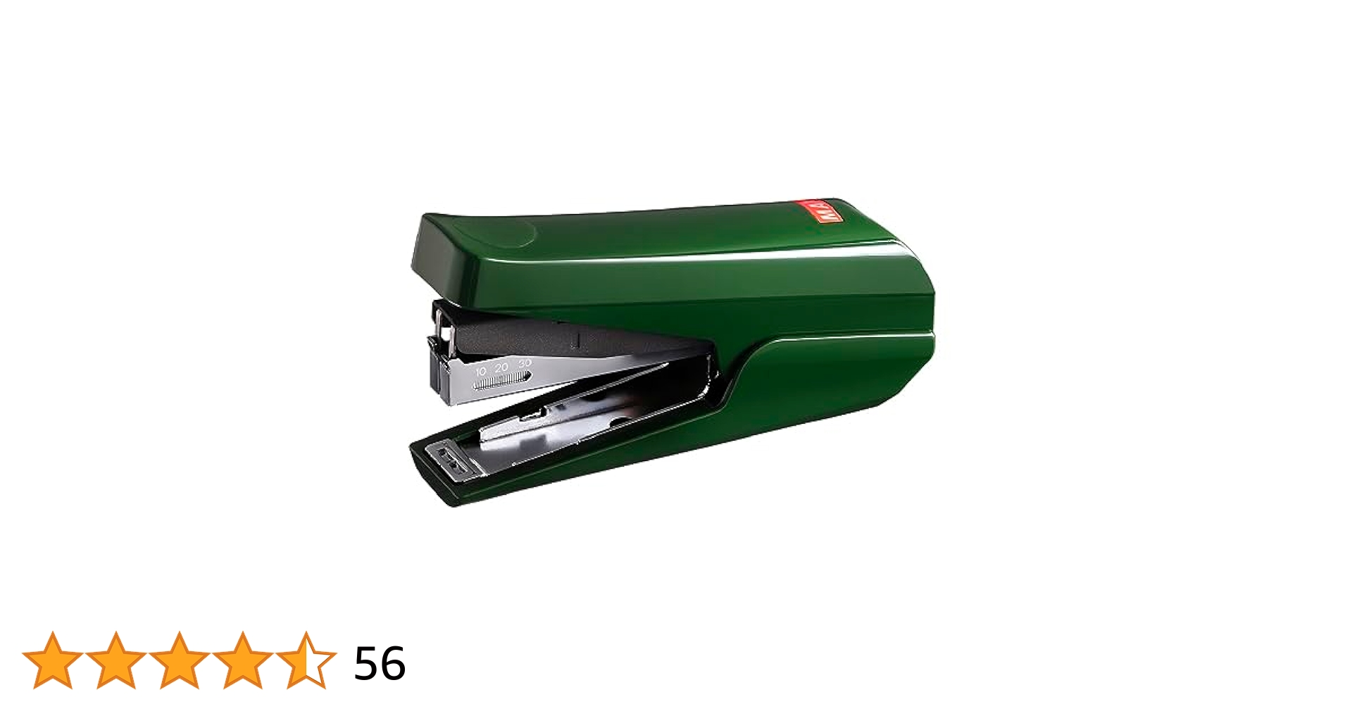 ディスクステーション #9.10.15クリスマス号　4本セット　MSX2+ MSX2 コンパイル ディスクステーション #17 取扱説明書